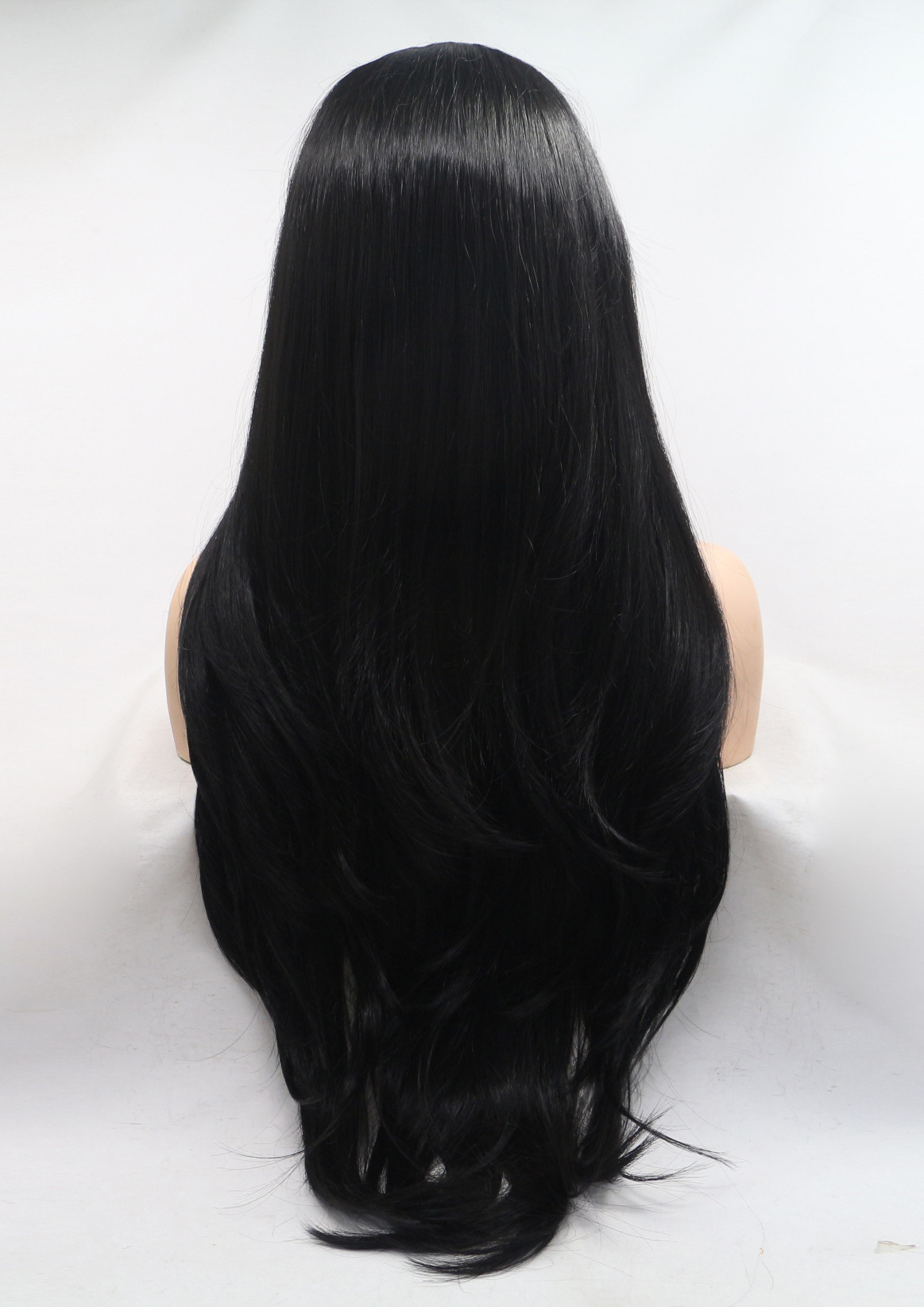 Cheap shop long wigs